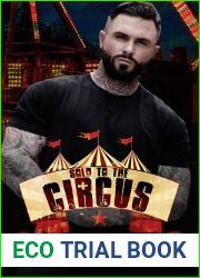 Sold to the Circus (Welcome to the Circus, #5)