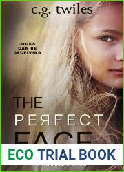 The Perfect Face