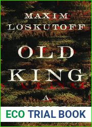 Old King