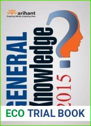 General Knowledge 2015