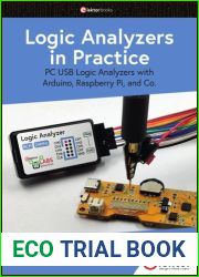 Logic Analyzers in Practice: PC USB Logic