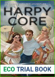 Harpy Core