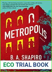 Metropolis