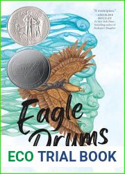 Eagle Drums