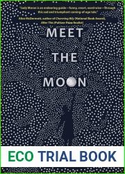 Meet the Moon