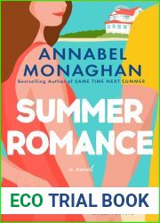 Summer Romance