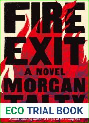 Fire Exit