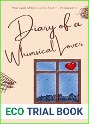 Diary of a Whimsical Lover