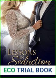 Lessons in Seduction