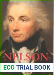 Nelson: Love and Fame