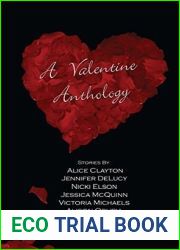 A Valentine Anthology
