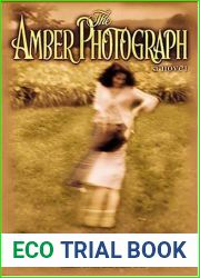 The Amber Photograph