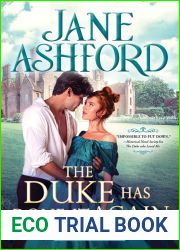 The Duke Has Done It Again (The Duke|s Estates, #6)