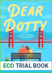 Dear Dotty