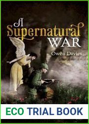 A Supernatural War: Magic, Divination, and Faith during the First World War