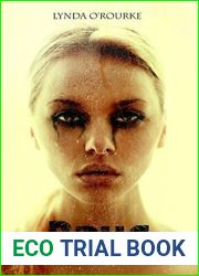 Drug (Kassidy Bell #1)