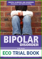 Bipolar Disorder