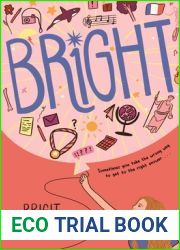Bright
