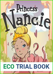 Princess Nancie