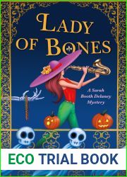 Lady of Bones: A Sarah Booth Delaney Mystery