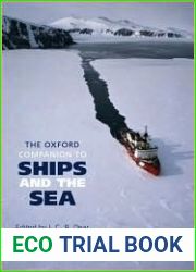 The Oxford Companion to Ships and the Sea (Oxford Quick Reference)