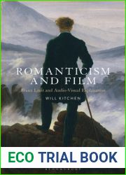 Romanticism and Film: Franz Liszt and Audio-Visual Explanation