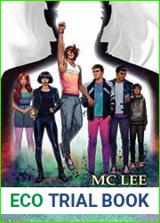 The Touchstone (The Touchstone, #1)