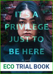 It|s a Privilege Just to Be Here