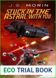 Stuck in the Astral with You: Mission 14 (Black Ocean: Mercy for Hire)