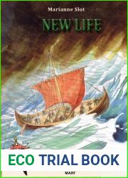 Viking Blood 4: New Life