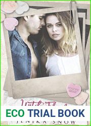 Until Forever (You|re Mine, 3)