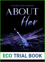 About Her (Second Chance Romance #2)