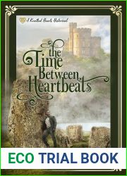 The Time Between Heartbeats