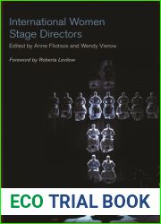 International Women Stage Directors