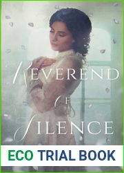 Reverend of Silence