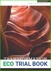 Transformation: The Heart of Paul|s Gospel