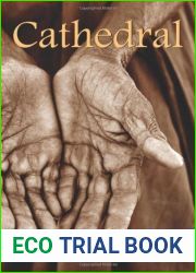 Cathedral by Pamela Porter (September 15,2010)