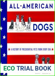 Unti Presidential Dogs Book