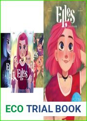 Elles