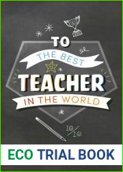 To the Best Teacher: Perfect End of Year Gift | Retirement Appreciation - Thank You Teacher for Helping Me