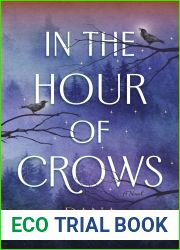 In the Hour of Crows