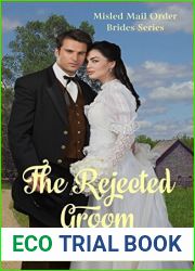 The Rejected Groom
