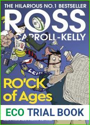 RO|CK of Ages: From boom days to Zoom days