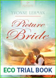 Picture Bride (HEARTSONG PRESENTS - HISTORICAL)