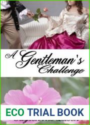 A Gentleman|s Challenge
