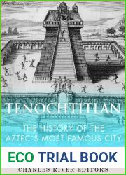 Tenochtitlan