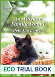 An Alaskan Family Found