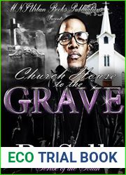 Church House to the Grave: Respect My Gangsta 3