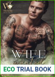 Wife Wanted