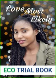 Love Most Likely (Lesbian Light Reads Book 13)